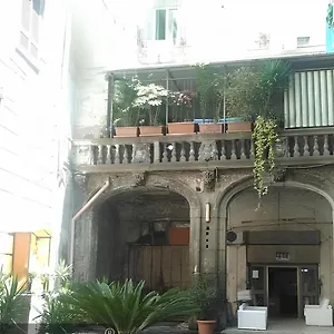 O' Scartellato Neapol